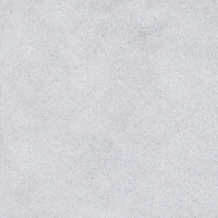 Керамогранит NR114 Maderas Light Grey 60х60 см