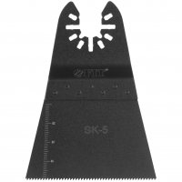 Насадка для мультитула FIT 68 мм