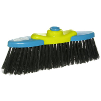 Щетка для пола Эсперанса 280х80 мм