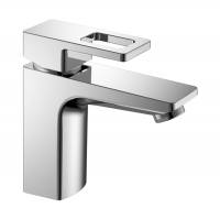 Смеситель для умывальника Vieir V353511