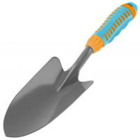 Совок посадочный широкий 335х90 мм