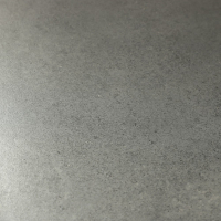 Керамогранит NR115 Elgon Dark Grey 60х60 см