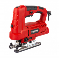 Лобзик электрический Силач ЛЭ-100.900П