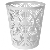 Корзина для мусора 10 л