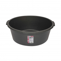 Таз строительный круглый  (20 л)