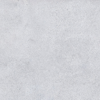 Керамогранит NR117 Elgon Light Grey 60х60 см