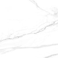 Керамогранит NR118 Milos White 60х60 см