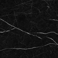 Керамогранит NR119 Ross Black 60х60 см