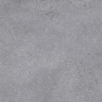 Керамогранит NR120 Nemo Grey 60х60 см