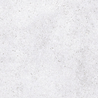 Керамогранит NR122 Nemo White 60х60 см