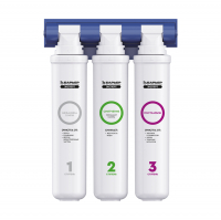 Водоочиститель Барьер Эксперт жесткость