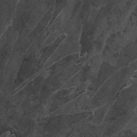 Керамогранит NR123 Hangar Dark 60х60 см