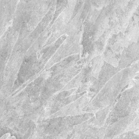 Керамогранит NR124 Hangar Light Grey 60х60 см