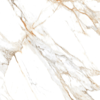 Керамогранит PR138 Duchess Gold 60х60 см