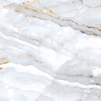 Керамогранит PR140 Joie Silver 60х60 см