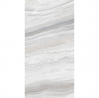 Керамогранит SR202 Provo Grey 60х120 см