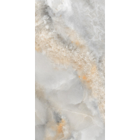 Керамогранит SR203 Cork Beige 60х120 см