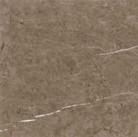 Керамогранит TP66M06 Либекир 60х60 см