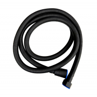 Шланг для душа Vieir VR60150 1,5 м, цветной