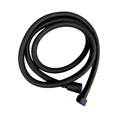 Шланг для душа Vieir VR60150 1,5 м, цветной