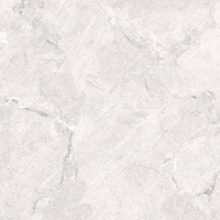 Керамогранит TP66M09 Фавор 60х60 см