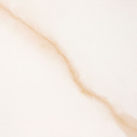 Керамогранит TP66M13 Каматра 60х60 см