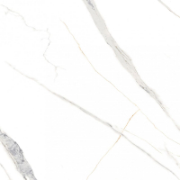 Керамогранит TP66M15 Олимбос 60х60 см