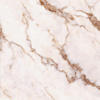 Керамогранит TP66M16 Гемба 60х60 см