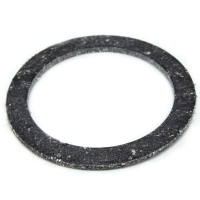 Прокладка пробка/нипель для алюминиевых радиаторов