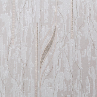 Обои бумажные Palitra HomeColor 11072-28 0,53х10 м