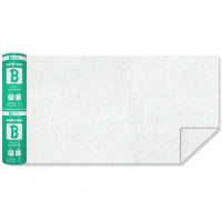 Sofit izol В Пароизоляция 1,6м 35 м²