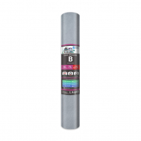 Sofit Profline В Мембрана Пароизоляция 1,6 м 35м²