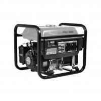 Генераторы