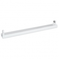 Светильник под светодиодную лампу Т8 In Home SPO-101-1  600 мм