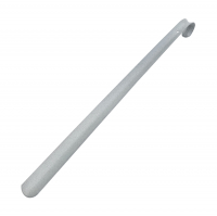 Рожок для обуви Solomon 55 см металлический