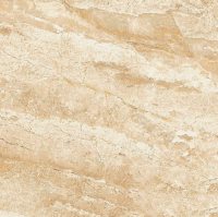 Керамогранит TP66M18 Кабру 60х60 см