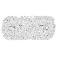 Насадка для швабры ЕвроМоп Облако, хлопок