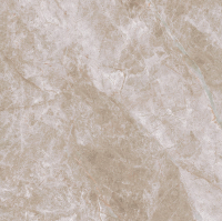 Керамогранит TP66M19 Балиал 60х60 см