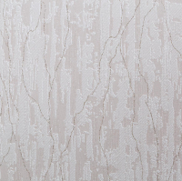 Обои бумажные Palitra HomeColor 11073-28 0,53х10 м