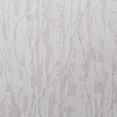 Обои бумажные Palitra HomeColor 11073-28 0,53х10 м