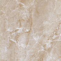 Керамогранит TP66M20 Велета 60х60 см