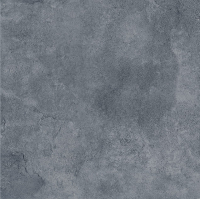 Керамогранит TP66M22 Макалу 60х60 см