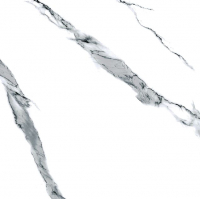 Керамогранит TP66M24 Эльбрус 60х60 см