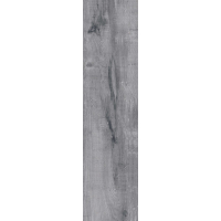 Керамогранит WD01 Taiga Dark Grey 20х80 см