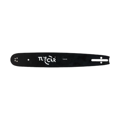 Шина Tuscar 55 звеньев 16", 3/8", 1,3 мм