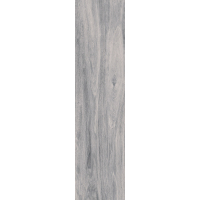 Керамогранит WD02 Taiga Grey 20х80 см