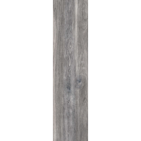 Керамогранит WD03 Taiga Mink 20х80 см