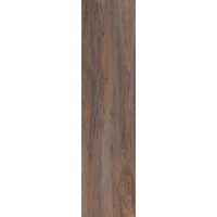 Керамогранит WD04 Taiga Wenge 20х80 см