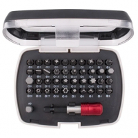 Набор бит Trigger (42 шт)