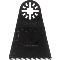 Насадка для мультитула FIT 68 мм